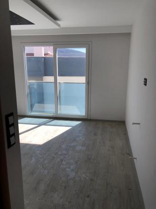 FIRSAT DAİRE