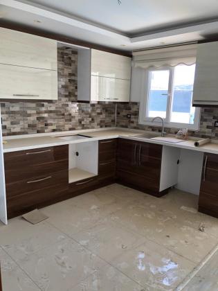 FIRSAT DAİRE