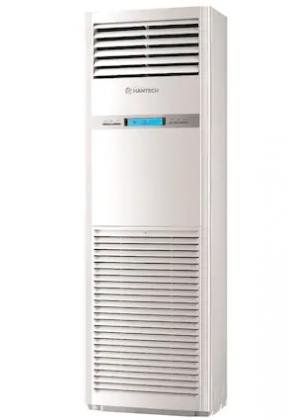 Hantech 48000 Btu/h Salon Tipi Inverter Klima HNT-S48VMHR/S