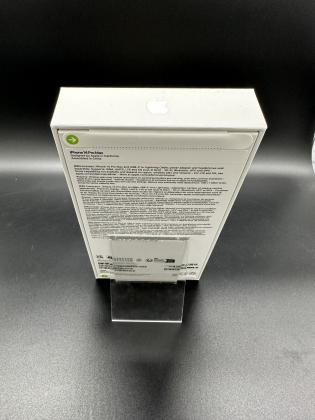 New, Sealed Apple iPhone 14 Pro MAX 128GB, 256GB, 512GB, 1TB Factory Unlocked
