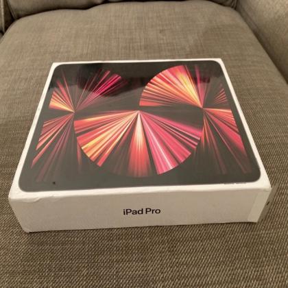 Brand New Apple iPhone 14Pro,13Pro Max Sealed In Box