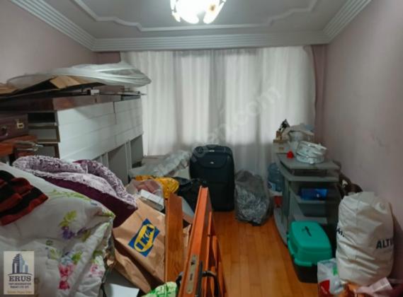istanbul gaziosmanpaşa satılık dubleks daire 4300000