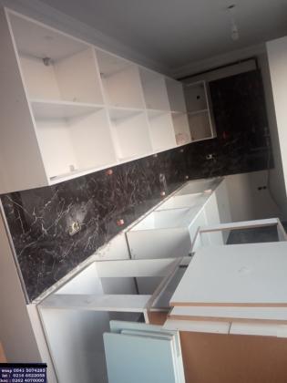 senetle taksitle mutfak tadilatı mutfak dolabı istanbul kocaeli