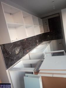 senetle taksitle mutfak tadilatı mutfak dolabı istanbul kocaeli