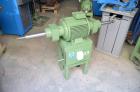 7.5 BEYGİR POLİSAJ CİLA MOTORU