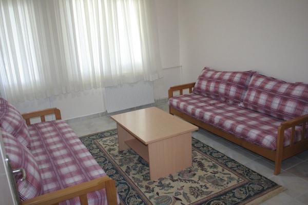 SAHİBİNDEN ARMUTLUDA satılık 27 aralık-7 OCAK TATİL TL