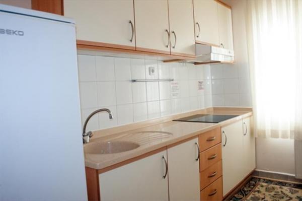 SAHİBİNDEN ARMUTLUDA satılık 27 aralık-7 OCAK TATİL TL