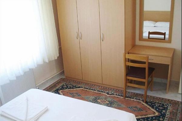 SAHİBİNDEN ARMUTLUDA satılık 27 aralık-7 OCAK TATİL TL