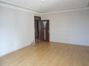 OSCARDAN BÜYÜKÇEKMECE MİMAROBADA SATILIK 3+1 DAİRE