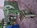 10 Ton Ail Marka 1996 Model Arkadan Volantlı Eksantrik Pres