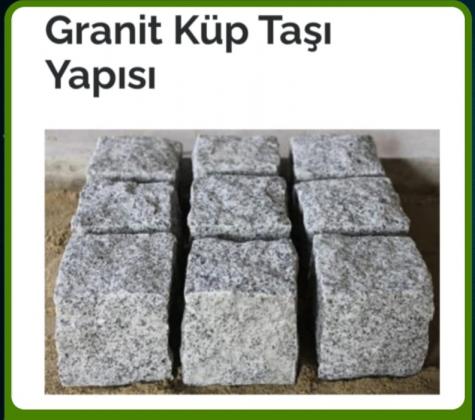  Mehmet Çakır,granit küptaş,begonit,küptaş,Adana,Küp Taş Döşeme  > Arnavut Kaldırımı Döşeme, Bazalt Küp Taşı, Granit Küp Taş, Granit Küp Taşı, Grani