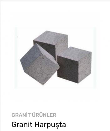  Mehmet Çakır,granit küptaş,begonit,küptaş,Adana,Küp Taş Döşeme  > Arnavut Kaldırımı Döşeme, Bazalt Küp Taşı, Granit Küp Taş, Granit Küp Taşı, Grani
