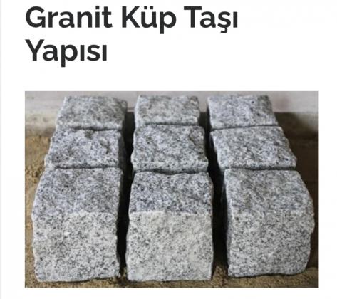  Mehmet Çakır,granit küptaş,begonit,küptaş,Adana,Küp Taş Döşeme  > Arnavut Kaldırımı Döşeme, Bazalt Küp Taşı, Granit Küp Taş, Granit Küp Taşı, Grani