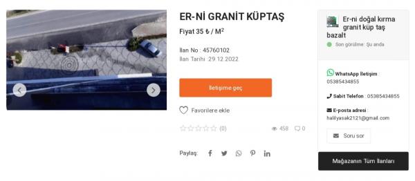 DİYARBAKIR [BAZALT KÜP TAŞ/ERNİ,Bolu, GRANİT.HALİL.05385434855/Halil,Begonit küp taş ustası  Doğal kırım granit küp taş uygulama düşeme,ekibi, Granit