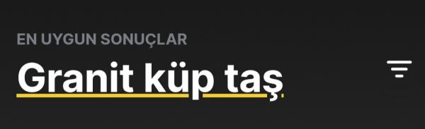 Erni granit küptaş doğal granit küp taş Begonit küp taş,düz) Manisa, desen yarımay kırlangıç yelpaze yarımay sahada desenler doğal kırma granit küp t