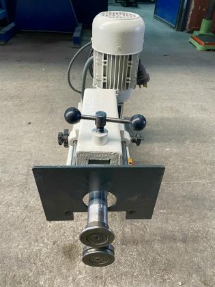 MASAÜSTÜ KORDON MAKİNESİ 1,3 mm
