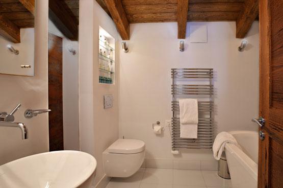 Uludag Kayak merkezine yakin Gunluk KİRALIK Dağ Evi