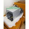 Bitmain Antminer KA3 166th 3154w Kda Miner - Jan Shipment