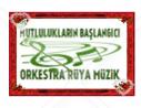 DENİZLİ ORKESTRA RÜYA DENİZLİ MERKEZDE ORKESTRA DENİZLİ İLÇELERİNDE ORKESTRA