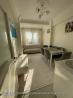 istanbul Bahçelievler cumhuriyet mah de satılık 160m² 4+1-dubleks kat daire