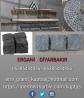 Manisa granit küp taş  Erni Granit) Taşı ve İzmir granit,05385434855, doğal taşlar ile peyzaj