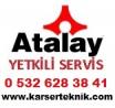 ATALAY FRİTÖZ SERVİSİ 0532.628.38.41