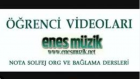 Özel Müzik Dersleri / İstanbul / Ümraniye, Üsküdar, Ataşehir