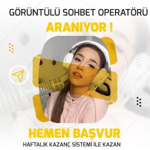 Günlük Ödeme Başladı Saatlik  165 TL Haftalık Ödeme Çok Kazandıran Siteyi Sitesiyiz