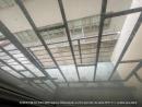 istanbul Bahçelievler Cumhuriyet mah de satılık 85m² 2+1 -yüksek giriş.daire