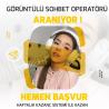 Günlük Ödeme Başladı Saatlik  165 TL Haftalık Ödeme Çok Kazandıran Siteyi Sitesiyiz