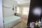 istanbul Bahçelievler Cumhuriyet mah de satılık 125m² -3+1-1.kat daire