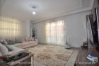 istanbul Bahçelievler kocasinan mah de satılık 100m² -3+1-yüksek giriş.kat daire