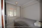 istanbul Bahçelievler zafer mah de satılık 75m² -2+1-düz giriş kat daire