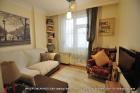 sultangazide sultançifliği mah de satılık 250m² -5+2-dubleks kat daire