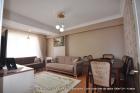 istanbul Bahçelievler Cumhuriyet mah de satılık 100m² 2+1 -4.daire