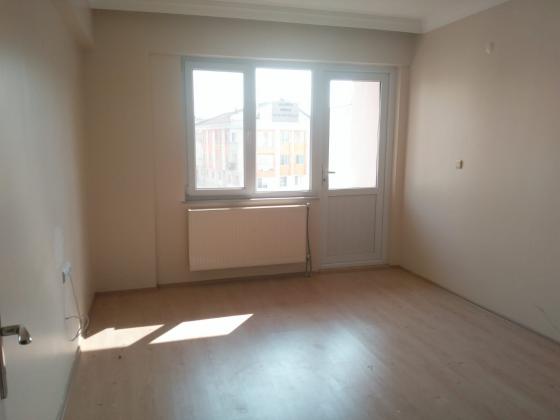 BALIKESİR GÖNEN 5+1 SATILIK DUBLEX DAİRE