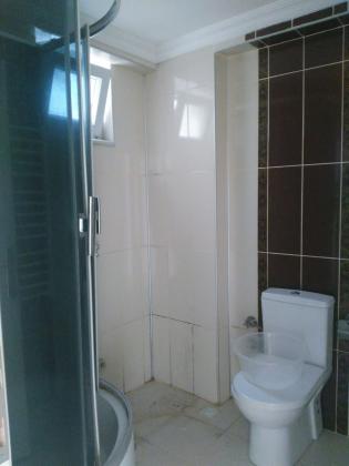 BALIKESİR GÖNEN 5+1 SATILIK DUBLEX DAİRE