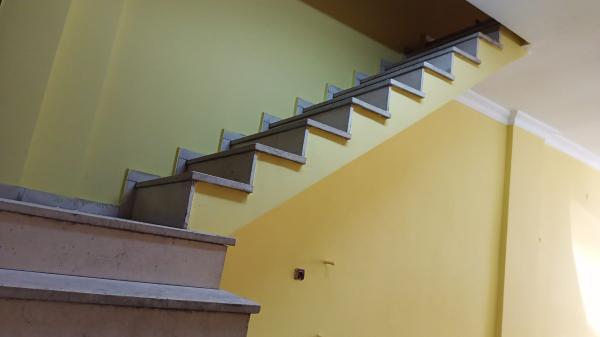 İKİTELLİ O.S. BÖLGESİ DERSANKOOP SAN.SİTESİNDE SATILIK DÜKKAN