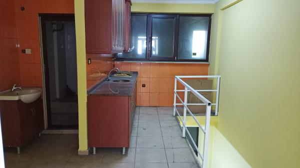 İKİTELLİ O.S. BÖLGESİ DERSANKOOP SAN.SİTESİNDE SATILIK DÜKKAN