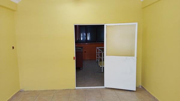 İKİTELLİ O.S. BÖLGESİ DERSANKOOP SAN.SİTESİNDE SATILIK DÜKKAN