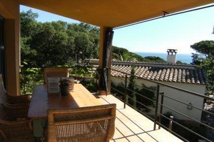 Villa muğla marmaris icmeler