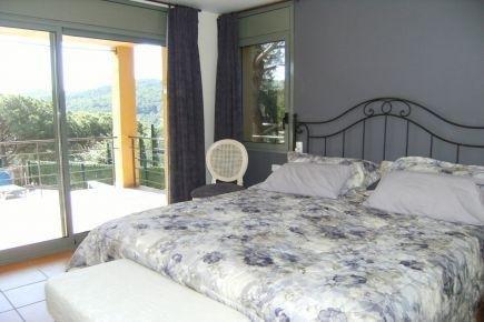 Villa muğla marmaris icmeler