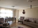 BALIKESİR GÖNEN 5+1 SATILIK DUBLEX DAİRE