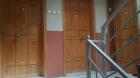 EŞYALI DOGALGAZLI KİRALIK DAİRE