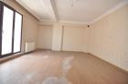 istanbul Bahçelievler cumhuriyet mah de satılık 210m² 5+2 dubleks kat daire