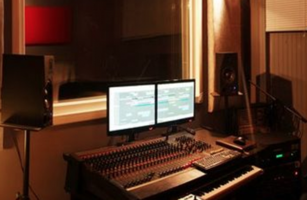 Müzik, Klip, Yasal Yayın / Hepsi dahil paket fiyat