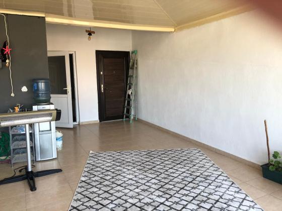 BALIKESİR GÖNEN 5+1 SATILIK DUBLEX DAİRE