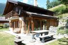 BOLU ABANT'TA MÜSTAKİL GÜNLÜK KİRALIK DAĞ EVİ