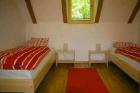 Kartalkaya Günlük Kiralık YALÇIN Dağ Evi