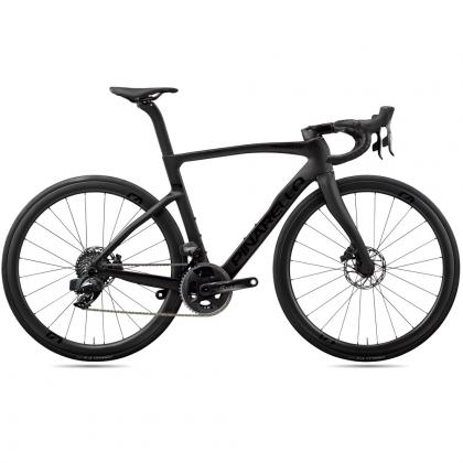 2023 Pinarello F7 Disc Ultegra Di2 Road Bike (WAREHOUSEBIKE)
